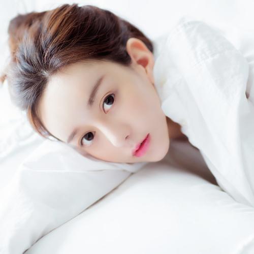 BSport·APP在线登录