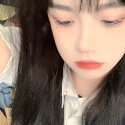 南宫体育app下载