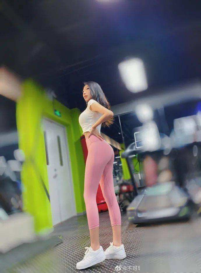 bob官方体育综合下载