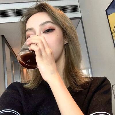 博鱼电竞手机app下载