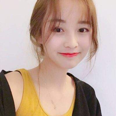 火狐官方网站app下载