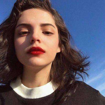 星空体育下载截图