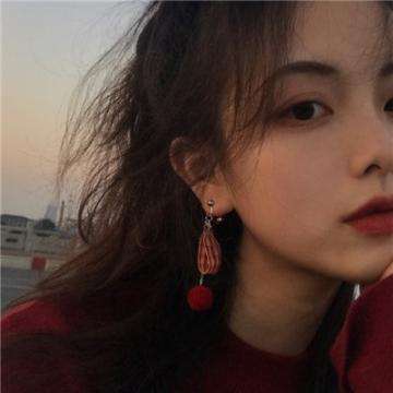 星空体育APP下载手机版