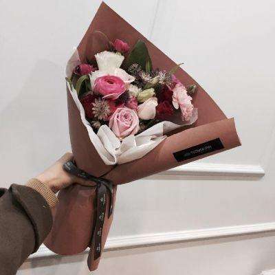 米乐下载地址下载手机版截图