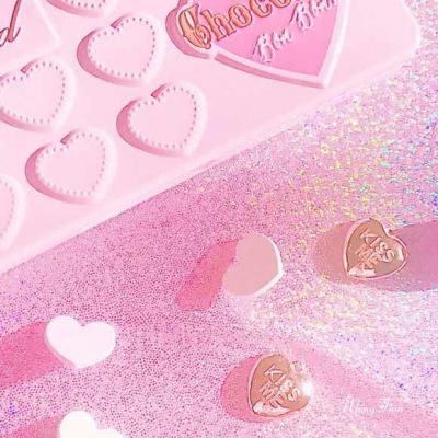 南宫体育app下载截图