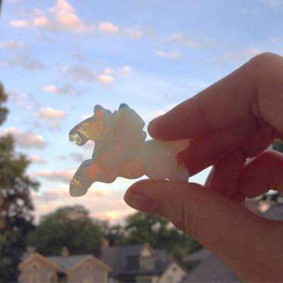 万博手机版max网页版手机app下载