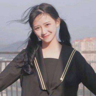 竞彩足球app官网下载