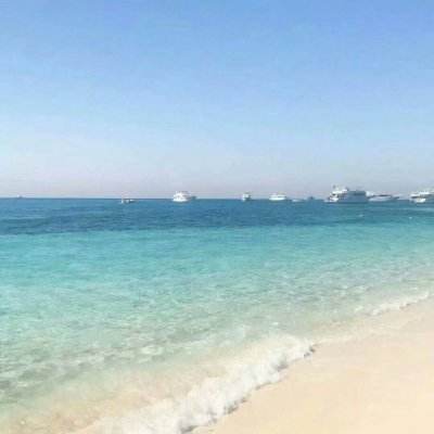 金博宝手机app下载