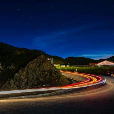 幸运快3在线计划网站