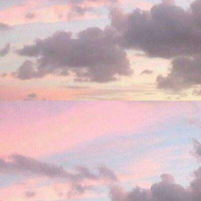 亚搏官网入口app截图