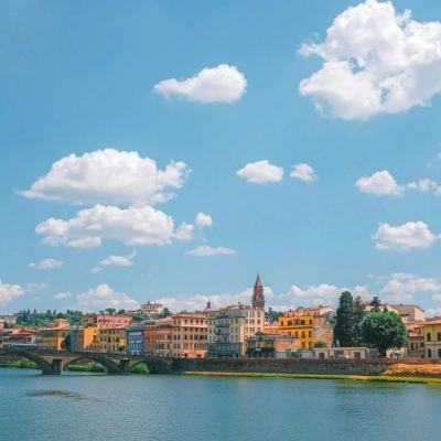 万博手机版max网页版手机app下载