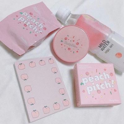 博鱼电竞手机app下载