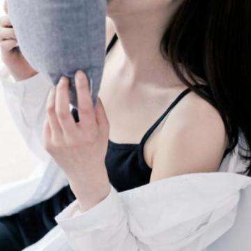 BB贝博平台登录appapp下载