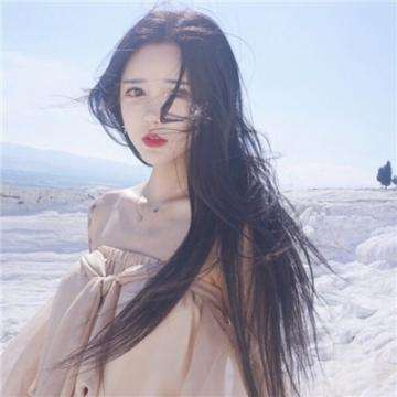 欢乐斗牛腾讯app下载