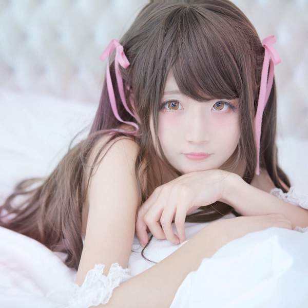 新澳门六开彩资料大全截图