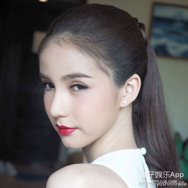 金沙集团1862成色