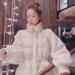 云博体育平台官网下载