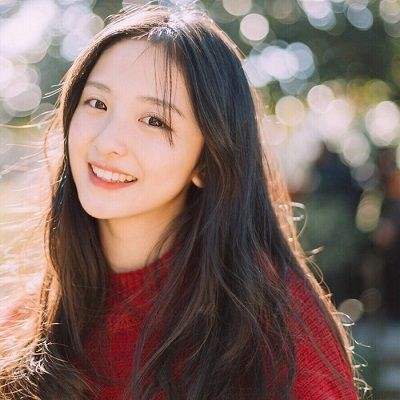 米博体育官方网站入口