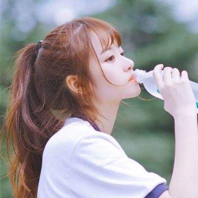 南宫体育app下载截图