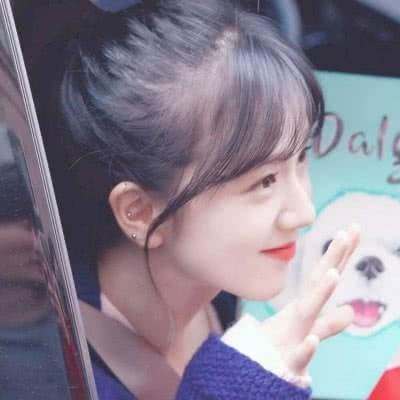 环球体育登录平台