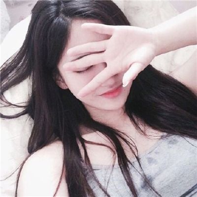 爱游戏全站APP入口苹果版下载手机版